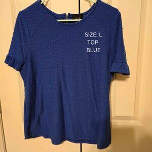 Womens Top